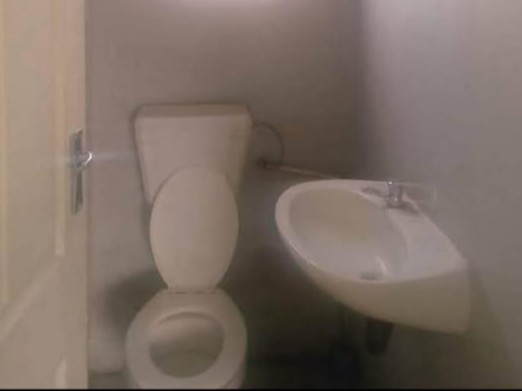 2 Bedroom Property for Sale in Mangaung Free State